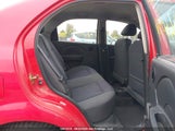 Chevrolet Aveo Ls KL1TD59656B613984 снимка