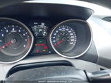 Hyundai Elantra Gls/Limited 5NPDH4AE5DH227267 снимка