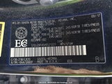 Toyota Highlander Xle 5TDJZRFH5HS521221 снимка