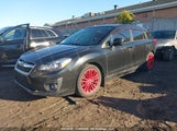 Subaru Impreza JF1GPAD61DH848125 снимка
