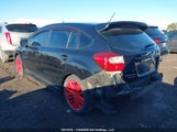 Subaru Impreza JF1GPAD61DH848125 снимка