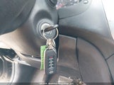 Hyundai Accent Gl KMHCT5AEXGU245155 снимка