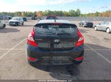 Hyundai Accent Gl KMHCT5AEXGU245155 снимка