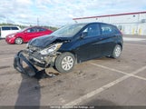 Hyundai Accent Gl KMHCT5AEXGU245155 снимка