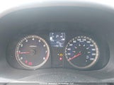 Hyundai Accent Gl KMHCT5AEXGU245155 снимка