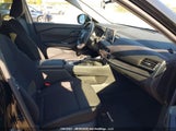 Nissan Rogue S JN8BT3AB0RW420597 photo