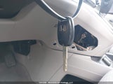 Honda Cr-V Lx 2HKRM4H35DH119723 снимка
