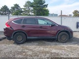 Honda Cr-V Lx 2HKRM4H35DH119723 снимка