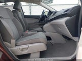 Honda Cr-V Lx 2HKRM4H35DH119723 снимка