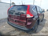 Honda Cr-V Lx 2HKRM4H35DH119723 снимка