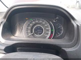Honda Cr-V Lx 2HKRM4H35DH119723 снимка