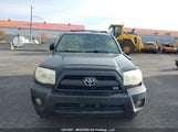 Toyota 4Runner Limited JTEBT17R170064998 снимка