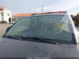 Toyota 4Runner Limited JTEBT17R170064998 снимка