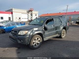Toyota 4Runner Limited JTEBT17R170064998 снимка