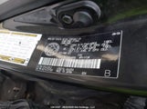 Toyota 4Runner Limited JTEBT17R170064998 снимка