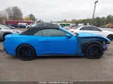 Ford Mustang Gt 1FAGP8FF8R5103502 снимка