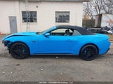 Ford Mustang Gt 1FAGP8FF8R5103502 снимка