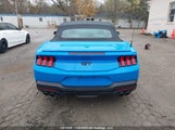 Ford Mustang Gt 1FAGP8FF8R5103502 снимка