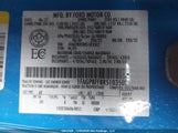 Ford Mustang Gt 1FAGP8FF8R5103502 снимка