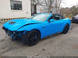 Ford Mustang Gt 1FAGP8FF8R5103502 снимка
