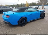 Ford Mustang Gt 1FAGP8FF8R5103502 снимка