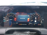 Ford Mustang Gt 1FAGP8FF8R5103502 снимка