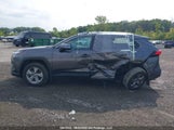 Toyota Rav4 2T3R1RFV3RC452644 снимка