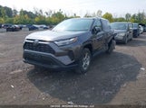 Toyota Rav4 2T3R1RFV3RC452644 снимка