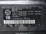 Toyota Rav4 2T3R1RFV3RC452644 снимка