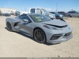 Chevrolet Corvette Stingray 1Lt 1G1YA2D44S5112999 photo