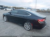 Chrysler 200 Limited 1C3CCCAB1FN583538 снимка
