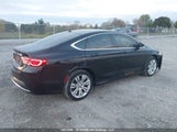 Chrysler 200 Limited 1C3CCCAB1FN583538 снимка
