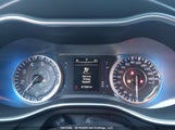 Chrysler 200 Limited 1C3CCCAB1FN583538 снимка