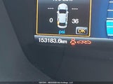 Ford Fusion Se 3FA6P0T92HR352286 снимка