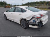 Ford Fusion Se 3FA6P0T92HR352286 снимка