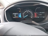 Ford Fusion Se 3FA6P0T92HR352286 снимка