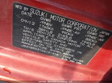 Suzuki Sx4 Ja/Jx JS2YB5A31D6101916 снимка