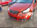 Suzuki Sx4 Ja/Jx JS2YB5A31D6101916 снимка