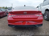 Hyundai Elantra Sel KMHLM4AG3NU277564 снимка