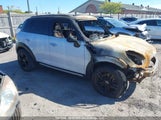 Mini Cooper S Countryman WMWZC5C5XFWP42802 снимка