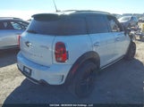 Mini Cooper S Countryman WMWZC5C5XFWP42802 снимка