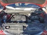 Hyundai Tucson Gls KM8JUCAG3EU900120 снимка