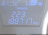 Hyundai Tucson Gls KM8JUCAG3EU900120 снимка