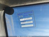 Hyundai Tucson Gls KM8JUCAG3EU900120 снимка