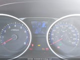 Hyundai Tucson Gls KM8JUCAG3EU900120 снимка