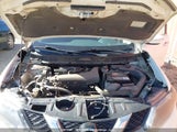 Nissan Rogue S/Sl/Sv 5N1AT2MV0EC803602 снимка
