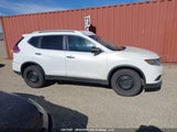 Nissan Rogue S/Sl/Sv 5N1AT2MV0EC803602 снимка