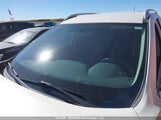 Nissan Rogue S/Sl/Sv 5N1AT2MV0EC803602 снимка