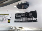 Toyota Corolla Le 5YFBPRBE9LP005578 снимка