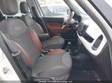 Fiat 500L Trekking ZFBCFADH3EZ024767 снимка
